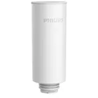 Philips Filtr błyskawiczny 3-pack Softening AWP225S/58