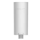 Philips Filtr błyskawiczny 3-pack Softening AWP225S/58