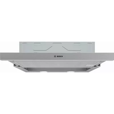 Bosch Okap DFM064W54