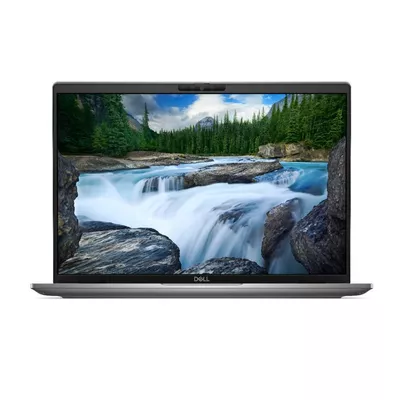 Dell Notebook Latitude 7450 Win11Pro Ultra 7 155U/16GB/1TB SSD/14.0 FHD+ 250nits/Intel Graph/FgrPr&amp;SmtCd/FHD/IR Cam/Mic/WLAN+BT/Backlit Kb/3C/3YPS