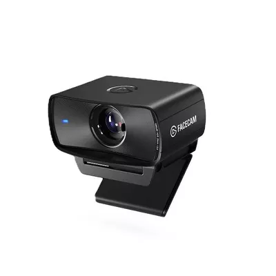 ELGATO Kamera internetowa Facecam MK.2
