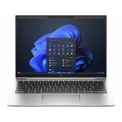 HP Notebook EliteBook 830 G11 U5-125U 512GB/16GB/W11P/13.3 9G0D2ET