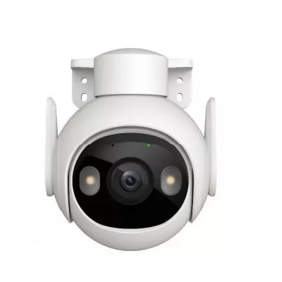 IMOU Kamera IPC-GS7EP-5M0WE Cruiser 2 5MP