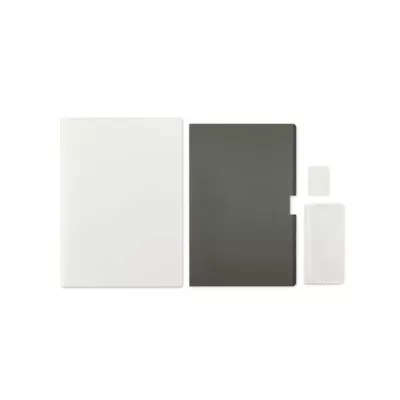 Kensington Privacy Filter MagPro Elite MacBook Air 13 2023