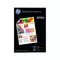 HP PAP PHOTO LASER GLOSS 150g A4 150ark    CG965A