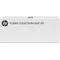 HP Pojemnik na zużyty toner Color LaserJet Toner Collection Unit B5L37A