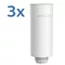 Philips Filtr błyskawiczny 3-pack Softening AWP225S/58