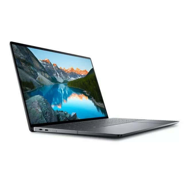 Dell Notebook Latitude 9450 2in1 Win11Pro Ultra 7 165U/16GB/512GB SSD Gen4/14.0 QHD+ Touch/Int/FgrPr/FHD/IR Cam/Mic/WLAN+BT/Backlit Kb/3C/vPro/3YPS