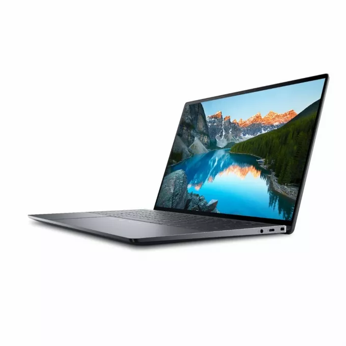 Dell Notebook Latitude 9450 2in1 Win11Pro Ultra 7 165U/16GB/512GB SSD Gen4/14.0 QHD+ Touch/Int/FgrPr/FHD/IR Cam/Mic/WLAN+BT/Backlit Kb/3C/vPro/3YPS