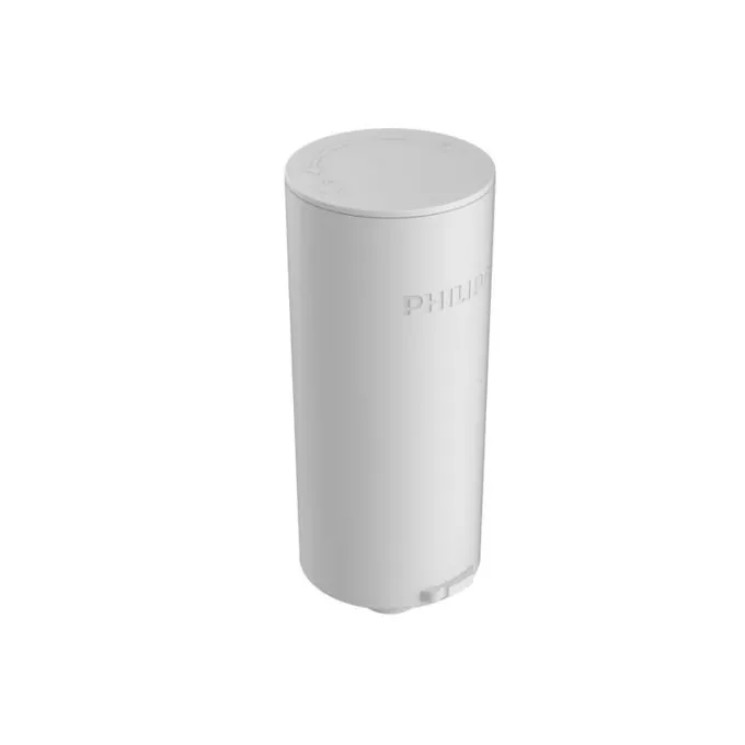 Philips Filtr błyskawiczny 3-pack Softening AWP225S/58
