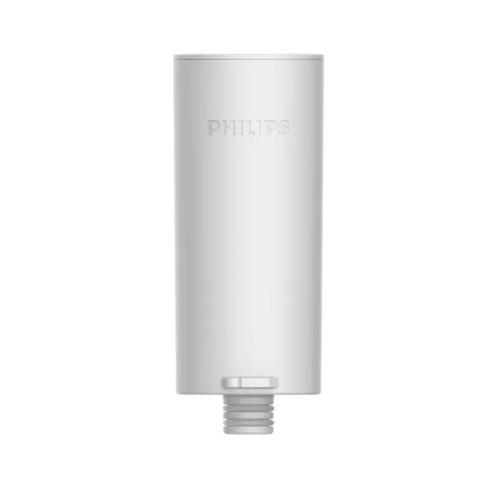 Philips Filtr błyskawiczny 3-pack Softening AWP225S/58