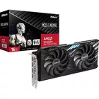 ASRock Karta graficzna RX 7900 GRE CHALLENGER 16GB OC GDDR6 256bit