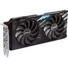 ASRock Karta graficzna RX 7900 GRE CHALLENGER 16GB OC GDDR6 256bit