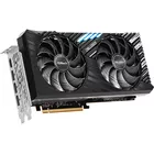 ASRock Karta graficzna RX 7900 GRE CHALLENGER 16GB OC GDDR6 256bit