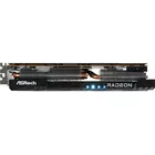 ASRock Karta graficzna RX 7900 GRE CHALLENGER 16GB OC GDDR6 256bit