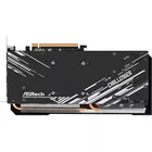 ASRock Karta graficzna RX 7900 GRE CHALLENGER 16GB OC GDDR6 256bit