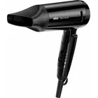 Braun Suszarka do włosów Satin Hair 3 HD350