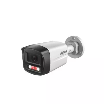 Dahua Kamera IP tubowa IPC-HFW1439TL1-A- IL