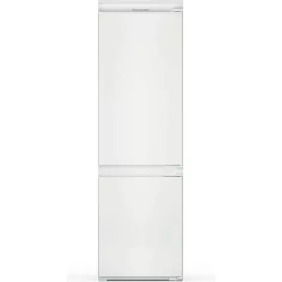 Whirlpool Chłodziarko-zamrażarka WHC18T141