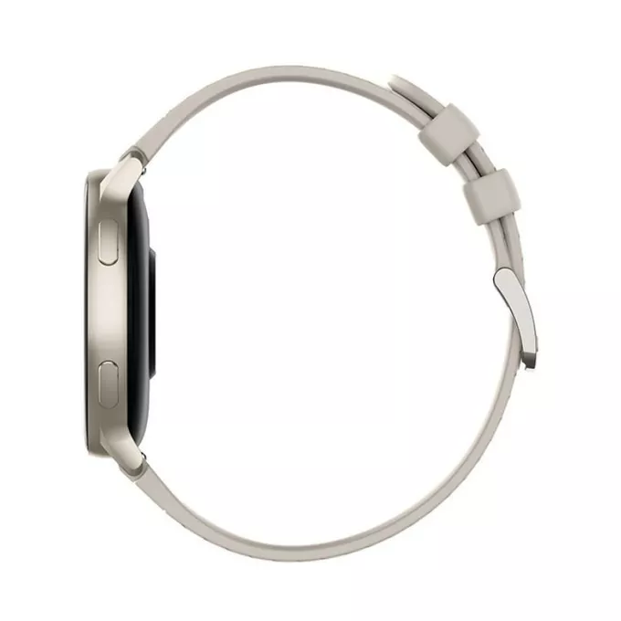 Tracer Smartwatch TRACER SMR2 CLASSY 1.39
