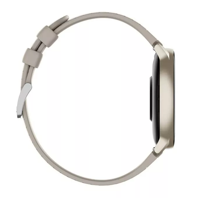 Tracer Smartwatch TRACER SMR2 CLASSY 1.39