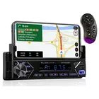 BLOW Radio BLOW MOBILE PRO 1DIN uchwyt SMART