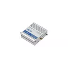 TELTONIKA Bramka TRB141 4G(Cat 1),3G,2G, I/O