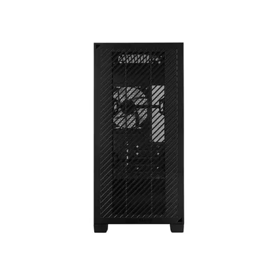 Cooler Master Obudowa Elite 301 Lite z oknem