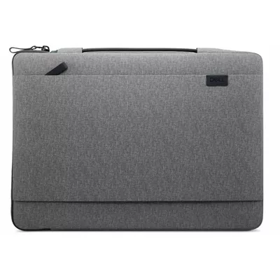 Dell Etui EcoLoop Urban Sleeve 11-14 CV4425