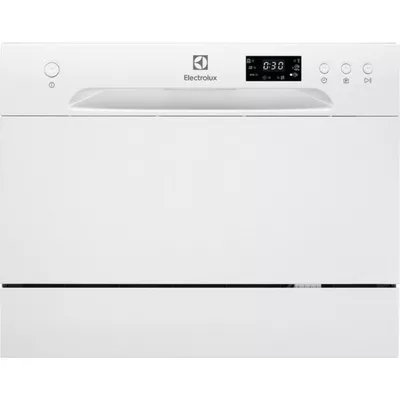 Electrolux ESF2400OW  Zmywarka kompaktowa