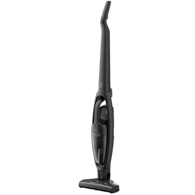 Electrolux Odkurzacz pionowy Clean 300 ES31CB18GG 45 minut