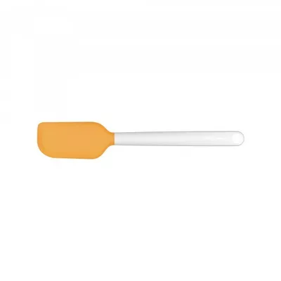Fiskars Szpatułka do ciasta Functional Form 1023615
