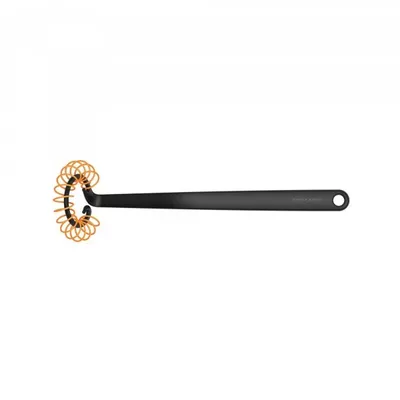 Fiskars Trzepaczka spiralna Functional Form 1014438