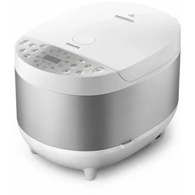 Philips Multicooker All-in-One Cooker HD4713/40