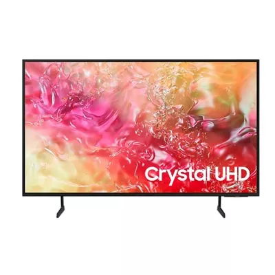 Samsung Telewizor 43 cale UE43DU7192UXXH