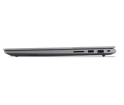 Lenovo Notebook ThinkBook 16 G6 21KH00TCPB W11Pro i5-13420H
