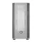 Cooler Master Obudowa MasterBox 600 Lite Biała