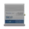 TELTONIKA Bramka TRB141 4G(Cat 1),3G,2G, I/O