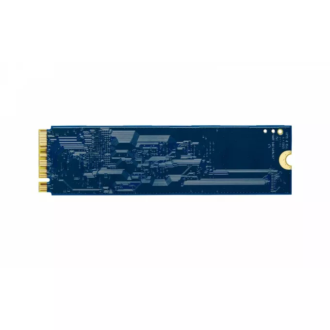 Kingston Dysk SSD NV3 500GB M.2 2280 PCI-e 4.0 NVMe 6000/2200