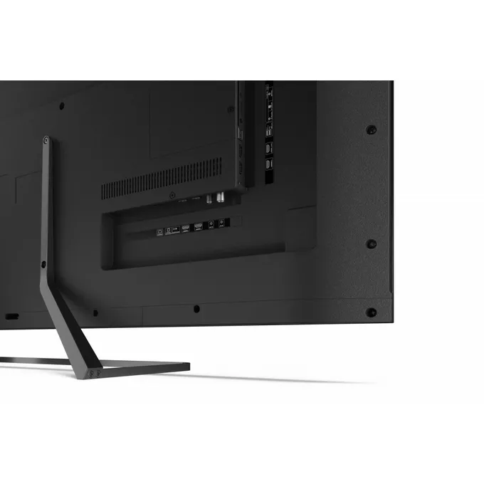 Sharp Telewizor QLED 55 cali 55EQ6EA UHD Android