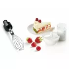 Bosch Blender ręczny MSM67160