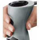 Bosch Blender ręczny MSM67160