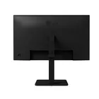 LG Electronics Monitor 27BA550-B 27 cali  IPS Full HD 100Hz