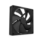 NZXT Wentylator NZXT F120P V2 PWM Czarny