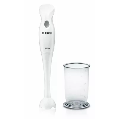 Bosch Blender ręczny MSM6B150