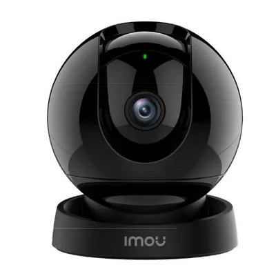 IMOU Kamera Imou Rex 3D 5MP IPC-GS2DP-5K0W