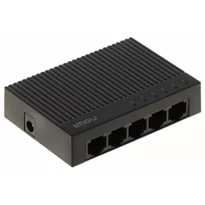 IMOU Switch niezarządzalny SF105C