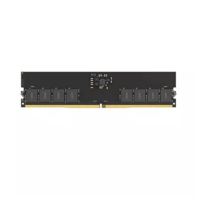Lexar Pamięć DDR5 8GB(1* 8GB)/5600 CL46