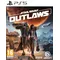 Cenega Gra PlayStation 5 Star Wars Outlaws