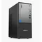 Lenovo Komputer ThinkCentre Neo 50t G5 TWR 12UD001WPB W11Pro i7-14700/16GB/512GB/INT/DVD/3YRS OS
